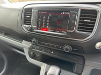 CITROEN DISPATCH