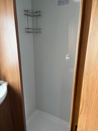 AUTO-TRAIL TRIBUTE 720