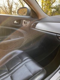 JAGUAR XK