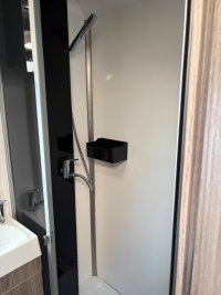 BENIMAR TESSORO T481